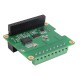 RS485 & CAN Shield Expansion Board for Raspberry Pi 4 Model B/3B+/3B/2B/Zero/Zero W RS485 & CAN Shield Expansion Board for Raspberry Pi 4 Model B/3B+/3B/2B/Zero/Zero W