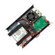 Raspberry Pi 4 NAS Network Storage Private Cloud Disk Net Disk RAID Dual Hard Disk with Aluminum Case for Raspberry Pi 4B Raspberry Pi 4 NAS Network Storage Private Cloud Disk Net Disk RAID Dual Hard Disk with Aluminum Case for Raspberry Pi 4B