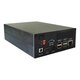 Raspberry Pi 4 NAS Network Storage Private Cloud Disk Net Disk RAID Dual Hard Disk with Aluminum Case for Raspberry Pi 4B Raspberry Pi 4 NAS Network Storage Private Cloud Disk Net Disk RAID Dual Hard Disk with Aluminum Case for Raspberry Pi 4B