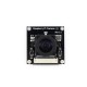 Raspberry Pi Camera I Type OV5647-5 million Pixels Support Adjustable Focus w/ Fisheye Lens