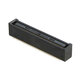 Raspberry Pi Computing Module CM4 Socket DF40HC(3.0)-100DS-0.4V / DF40C-100DS-0.4V Raspberry Pi Computing Module CM4 Socket DF40HC(3.0)-100DS-0.4V / DF40C-100DS-0.4V