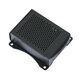 Raspberry Pi Motherboard Case Metal Aluminum Alloy 2/3 B+ Cooling Shell Chassis Motherboard Dustproof Box Accessories Raspberry Pi Motherboard Case Metal Aluminum Alloy 2/3 B+ Cooling Shell Chassis Motherboard Dustproof Box Accessories