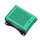Green2 