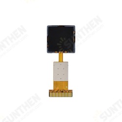 Raspberry Pi Optical Image Stabilization Camera Module OV5647 Lends Module 5MP Suitable for Robots Raspberry Pi Optical Image Stabilization Camera Module OV5647 Lends Module 5MP Suitable for Robots