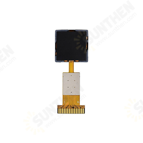 Raspberry Pi Optical Image Stabilization Camera Module OV5647 Lends Module 5MP Suitable for Robots