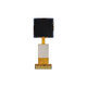 Raspberry Pi Optical Image Stabilization Camera Module OV5647 Lends Module 5MP Suitable for Robots