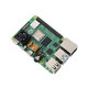 Raspberry Pi Optical Image Stabilization Camera Module OV5647 Lends Module 5MP Suitable for Robots