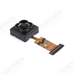 Raspberry Pi Optical Image Stabilization Camera Module OV5647 Lends Module 5MP Suitable for Robots Raspberry Pi Optical Image Stabilization Camera Module OV5647 Lends Module 5MP Suitable for Robots