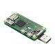 Raspberry Pi Zero USB Adapter Board USB BadUSB Expansion Board Zero 1.3 and Zero W