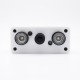 Raspberry Pi Zero W + Camera Module + Protective Case Camera Box DIY Kit Raspberry Pi Zero W + Camera Module + Protective Case Camera Box DIY Kit