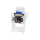 160° View Angle Jetson HD AI Camera 800M CSI Interface IMX219 Compatible with NANO and Xavier NX