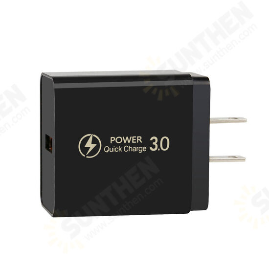 Raspberry Pi 5V 3A Power Supply Charger with Power On/Off Switch for 3B+/4B/ZERO/W Raspberry Pi 5V 3A Power Supply Charger with Power On/Off Switch for 3B+/4B/ZERO/W