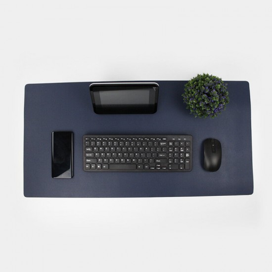 Wireless Keyboard and Mouse Set Compatible with Raspberry Pi and Jetson NANO