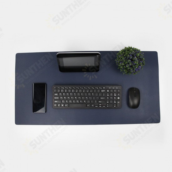 Wireless Keyboard and Mouse Set Compatible with Raspberry Pi and Jetson NANO