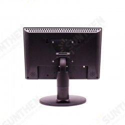 12inch LCD Display Kit HDMI Display for Raspberry Pi 4B/3B+ 12inch LCD Display Kit HDMI Display for Raspberry Pi 4B/3B+