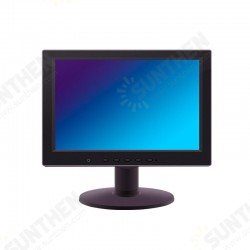 12inch LCD Display Kit HDMI Display for Raspberry Pi 4B/3B+ 12inch LCD Display Kit HDMI Display for Raspberry Pi 4B/3B+