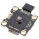 Programmable Sensor Kit with 21 Electronic Modules for Raspberry Pi Pico Development Board Programmable Sensor Kit with 21 Electronic Modules for Raspberry Pi Pico Development Board