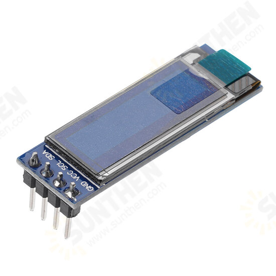 Programmable Sensor Kit with 21 Electronic Modules for Raspberry Pi Pico Development Board Programmable Sensor Kit with 21 Electronic Modules for Raspberry Pi Pico Development Board