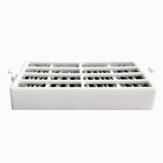 Deodorization Carbon Filter for Refrigerator Whirlpool W10311524