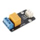 01Studio 3.3V Relay Module Pyboard MicroPython Programming Learning Development Board