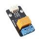 01Studio 3.3V Relay Module Pyboard MicroPython Programming Learning Development Board