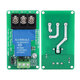 1 Channel Relay Module 30A with Optocoupler Isolation 5V Supports High and Low Trigger