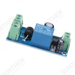10pcs YX850 Power Failure Automatic Switching Standby Battery Lithium Battery Module 5V-48V Emergency Converter 10pcs YX850 Power Failure Automatic Switching Standby Battery Lithium Battery Module 5V-48V Emergency Converter