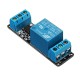 250A 10A DC12V 1CH Channel Relay Module Low Level Active For Home Smart PLC for Arduino - products that work with official Arduino boards