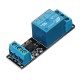 250A 10A DC12V 1CH Channel Relay Module Low Level Active For Home Smart PLC for Arduino - products that work with official Arduino boards