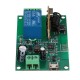 433Mhz LC-EWL-1R-D80RF WiFi Remote Relay Module Mobile APP Remote Control