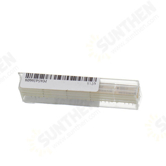 5Pcs G6S-2 5VDC 12VDC 24VDC Relay Module 2A 250VAC/DC220V 8PIN