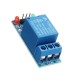 5V Low Level Trigger One 1 Channel Relay Module Interface Board Shield DC AC 220V