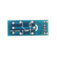 5V Low Level Trigger One 1 Channel Relay Module Interface Board Shield DC AC 220V