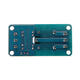 1 Channel 24V Relay Module High And Low Level Trigger For