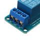 1 Channel 24V Relay Module High And Low Level Trigger For