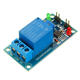 DC 12V Relay Controller Soil Moisture Humidity Sensor Module Automatically Watering DC 12V Relay Controller Soil Moisture Humidity Sensor Module Automatically Watering