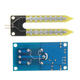 DC 12V Relay Controller Soil Moisture Humidity Sensor Module Automatically Watering DC 12V Relay Controller Soil Moisture Humidity Sensor Module Automatically Watering