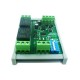 DC 24V 1-8Ch Digital Switch DiDo Multifunction RS485 PLC IO Expanding Board Standard Modbus RTU Relay Module