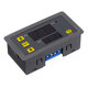 DC12V / AC110V-220V Digital Display Time Relay Automation Delay Timer Control Switch Relay Module DC12V / AC110V-220V Digital Display Time Relay Automation Delay Timer Control Switch Relay Module
