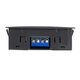 DC12V / AC110V-220V Digital Display Time Relay Automation Delay Timer Control Switch Relay Module DC12V / AC110V-220V Digital Display Time Relay Automation Delay Timer Control Switch Relay Module