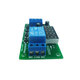 Multifunction Pulse Counter Switch Adjustable Timer Delay Turn On/Off Relay Module DC 5V 12V 24V