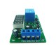 Multifunction Pulse Counter Switch Adjustable Timer Delay Turn On/Off Relay Module DC 5V 12V 24V
