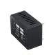 SHB-5W AC 85-265V to DC 12V 5W AC-DC Isolated Switching Power Supply Module Power Step Down Buck Regulator