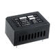 SHB-5W AC 85-265V to DC 12V 5W AC-DC Isolated Switching Power Supply Module Power Step Down Buck Regulator