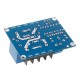 UPC1237 Dual Channel Speaker Protection Circuit Board DC 12-24V Boot Mute Delay Module