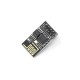 WiFi Relay Module with ESP8266 ESP-01S WIFI Module Relay Remote Control Switch 5V Timer Wifi Relay