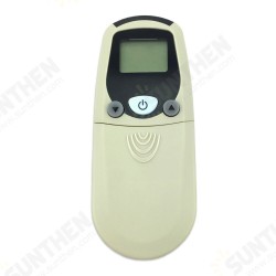 A/C controller Air Conditioner Remote Control Suitable for York 1 Mcquay A/C controller Air Conditioner Remote Control Suitable for York 1 Mcquay