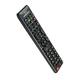 E-T919 TV remote control for Toshiba LED LCD HD TV