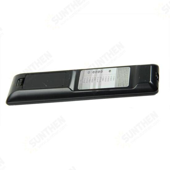 E-T919 TV remote control for Toshiba LED LCD HD TV