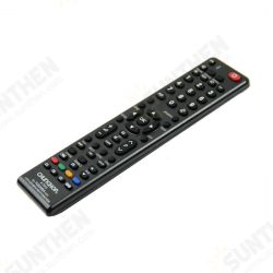 E-T919 TV remote control for Toshiba LED LCD HD TV E-T919 TV remote control for Toshiba LED LCD HD TV